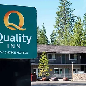Quality Locanda